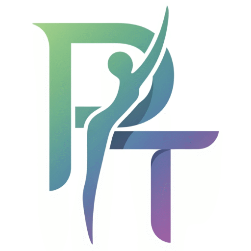 Pilatesterapia — logo